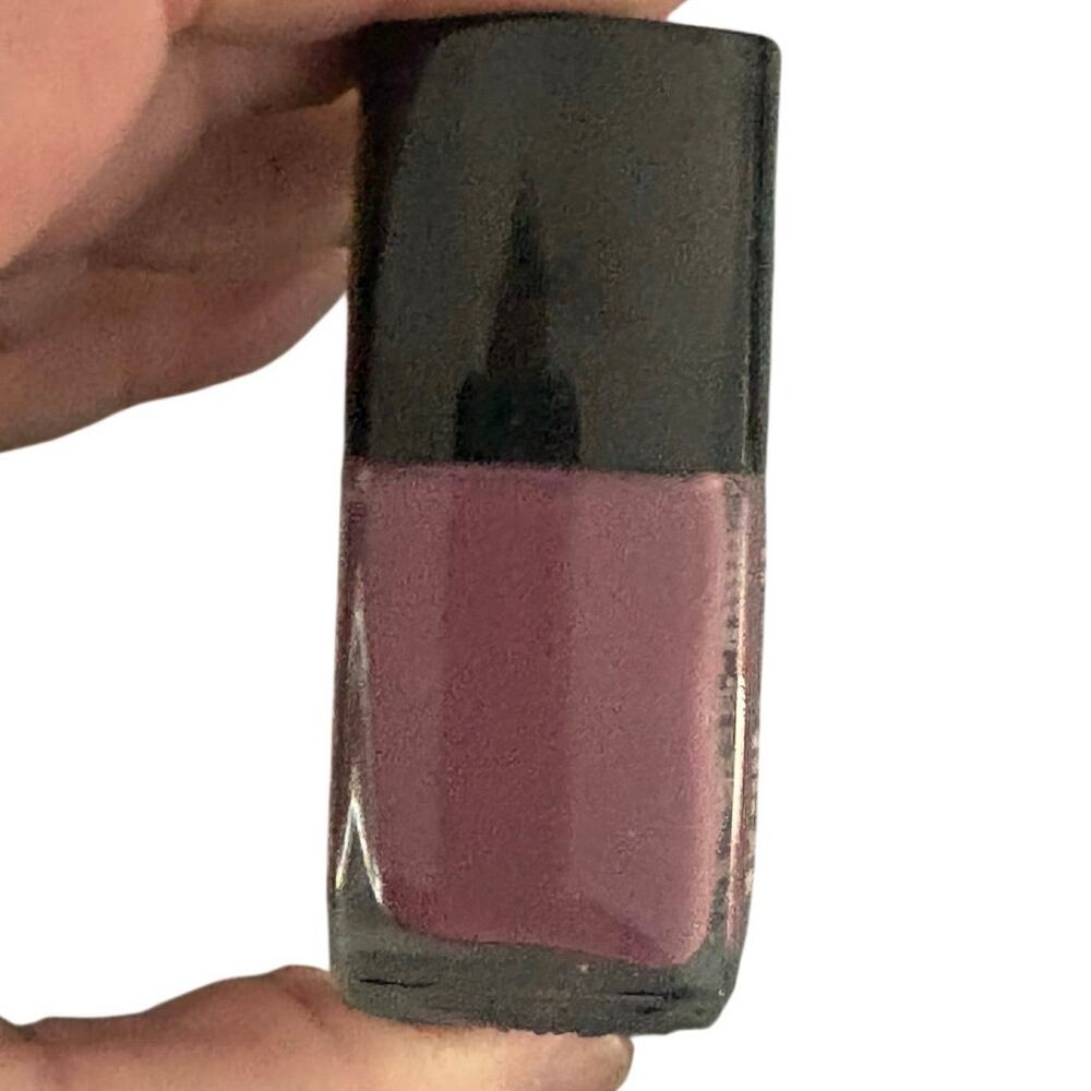 Chanel Nail Polish Mirage #739 Longwear - Picture 3 of 4